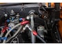 Chevrolet Nova | 6.2 V8 L99 | Exceptional Restomod
