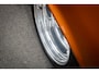 Chevrolet Nova | 6.2 V8 L99 | Exceptional Restomod
