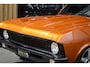 Chevrolet Nova | 6.2 V8 L99 | Exceptional Restomod