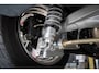 Chevrolet Nova | 6.2 V8 L99 | Exceptional Restomod