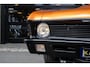 Chevrolet Nova | 6.2 V8 L99 | Exceptional Restomod