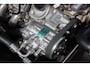 Chevrolet Nova | 6.2 V8 L99 | Exceptional Restomod