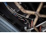 Chevrolet Nova | 6.2 V8 L99 | Exceptional Restomod