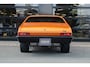 Chevrolet Nova | 6.2 V8 L99 | Exceptional Restomod
