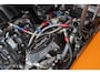Chevrolet Nova | 6.2 V8 L99 | Exceptional Restomod