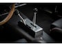Chevrolet Nova | 6.2 V8 L99 | Exceptional Restomod