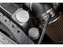 Chevrolet Nova | 6.2 V8 L99 | Exceptional Restomod
