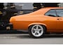 Chevrolet Nova | 6.2 V8 L99 | Exceptional Restomod