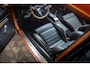 Chevrolet Nova | 6.2 V8 L99 | Exceptional Restomod