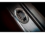 Chevrolet Nova | 6.2 V8 L99 | Exceptional Restomod