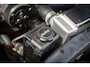 Chevrolet Nova | 6.2 V8 L99 | Exceptional Restomod