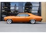 Chevrolet Nova | 6.2 V8 L99 | Exceptional Restomod