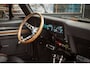 Chevrolet Nova | 6.2 V8 L99 | Exceptional Restomod
