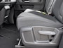 Volkswagen ID. Buzz Cargo Bedrijfswagens Bulli Limited Edition 79kWh 286pk 736297