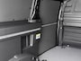 Volkswagen ID. Buzz Cargo Bedrijfswagens Bulli Limited Edition 79kWh 286pk 736297