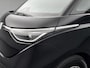 Volkswagen ID. Buzz Cargo Bedrijfswagens Bulli Limited Edition 79kWh 286pk 736297
