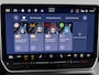 Volkswagen ID. Buzz Cargo Bedrijfswagens Bulli Limited Edition 79kWh 286pk 736297