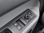 Volkswagen ID. Buzz Cargo Bedrijfswagens Bulli Limited Edition 79kWh 286pk 736297