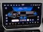 Volkswagen ID. Buzz Cargo Bedrijfswagens Bulli Limited Edition 79kWh 286pk 736297