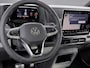 Volkswagen ID. Buzz Cargo Bedrijfswagens Bulli Limited Edition 79kWh 286pk 736297