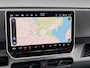 Volkswagen ID. Buzz Cargo Bedrijfswagens Bulli Limited Edition 79kWh 286pk 736297