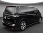 Volkswagen ID. Buzz Cargo Bedrijfswagens Bulli Limited Edition 79kWh 286pk 736297