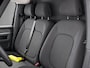 Volkswagen ID. Buzz Cargo Bedrijfswagens Bulli Limited Edition 79kWh 286pk 736297
