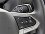 Volkswagen ID. Buzz Cargo Bedrijfswagens Bulli Limited Edition 79kWh 286pk 736297