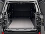 Volkswagen ID. Buzz Cargo Bedrijfswagens Bulli Limited Edition 79kWh 286pk 736297