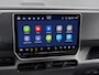 Volkswagen ID. Buzz Cargo Bedrijfswagens Bulli Limited Edition 79kWh 286pk 736297