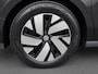 Volkswagen ID. Buzz Cargo Bedrijfswagens Bulli Limited Edition 79kWh 286pk 736297