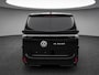 Volkswagen ID. Buzz Cargo Bedrijfswagens Bulli Limited Edition 79kWh 286pk 736297