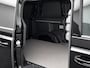 Volkswagen ID. Buzz Cargo Bedrijfswagens Bulli Limited Edition 79kWh 286pk 736297