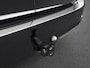 Volkswagen ID. Buzz Cargo Bedrijfswagens Bulli Limited Edition 79kWh 286pk 736297