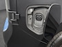 Volkswagen ID. Buzz Cargo Bedrijfswagens Bulli Limited Edition 79kWh 286pk 736297