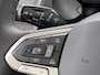 Volkswagen ID. Buzz Cargo Bedrijfswagens Bulli Limited Edition 79kWh 286pk 736297