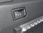 Volkswagen ID. Buzz Cargo Bedrijfswagens Bulli Limited Edition 79kWh 286pk 736297
