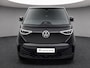 Volkswagen ID. Buzz Cargo Bedrijfswagens Bulli Limited Edition 79kWh 286pk 736297
