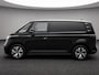 Volkswagen ID. Buzz Cargo Bedrijfswagens Bulli Limited Edition 79kWh 286pk 736297