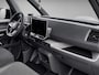 Volkswagen ID. Buzz Cargo Bedrijfswagens Bulli Limited Edition 79kWh 286pk 736297