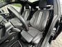 BMW 2-serie Gran Coupé 218i Org NL 1ste eigen. Sport|HiFi|Panorama