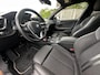 BMW 2-serie Gran Coupé 218i Org NL 1ste eigen. Sport|HiFi|Panorama