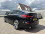 BMW 2-serie Gran Coupé 218i Org NL 1ste eigen. Sport|HiFi|Panorama