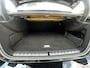 BMW 2-serie Gran Coupé 218i Org NL 1ste eigen. Sport|HiFi|Panorama