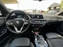BMW 2-serie Gran Coupé 218i Org NL 1ste eigen. Sport|HiFi|Panorama