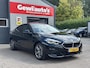 BMW 2-serie Gran Coupé 218i Org NL 1ste eigen. Sport|HiFi|Panorama