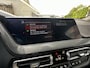 BMW 2-serie Gran Coupé 218i Org NL 1ste eigen. Sport|HiFi|Panorama