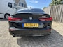 BMW 2-serie Gran Coupé 218i Org NL 1ste eigen. Sport|HiFi|Panorama