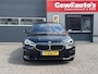 BMW 2-serie Gran Coupé 218i Org NL 1ste eigen. Sport|HiFi|Panorama