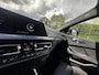 BMW 2-serie Gran Coupé 218i Org NL 1ste eigen. Sport|HiFi|Panorama